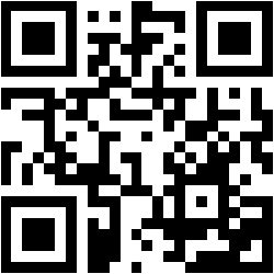 Scan QR-Code