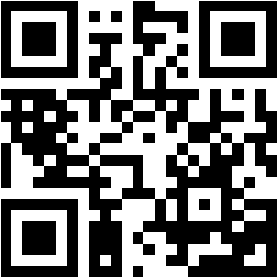 Scan QR-Code