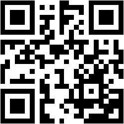 Scan QR-Code