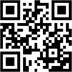 Scan QR-Code