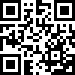Scan QR-Code